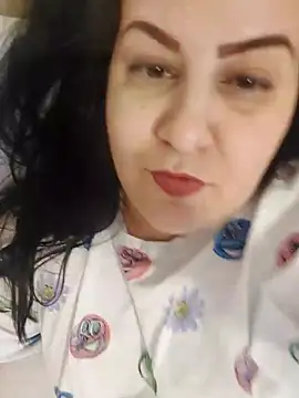 Tamara1955 online show from 12/05/24, 09:50