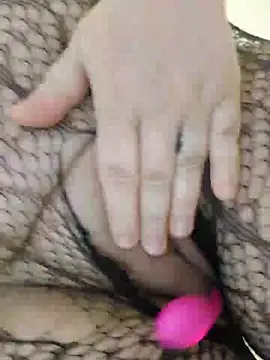 Tamara1955 online show from 01/29/25, 03:37