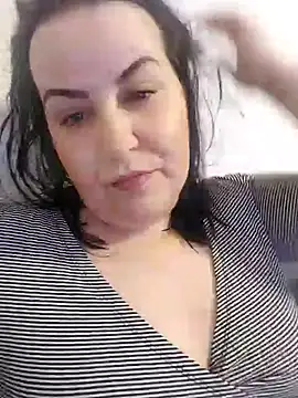 Tamara1955 online show from 02/05/25, 11:50