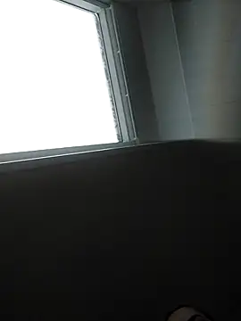 Tamara1955 online show from 02/14/25, 03:36