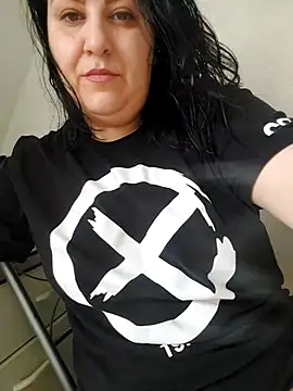 Tamara1955 online show from 02/23/25, 10:28