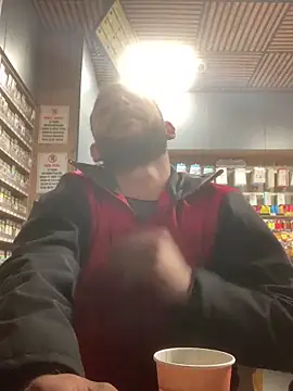 keynokall online show from 03/06/26, 01:02