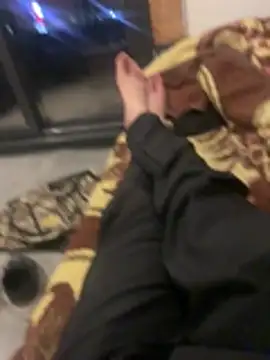 keynokall online show from 03/11/26, 08:59