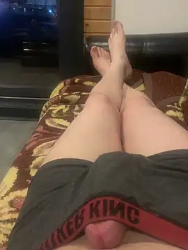 keynokall online show from 03/22/26, 08:01