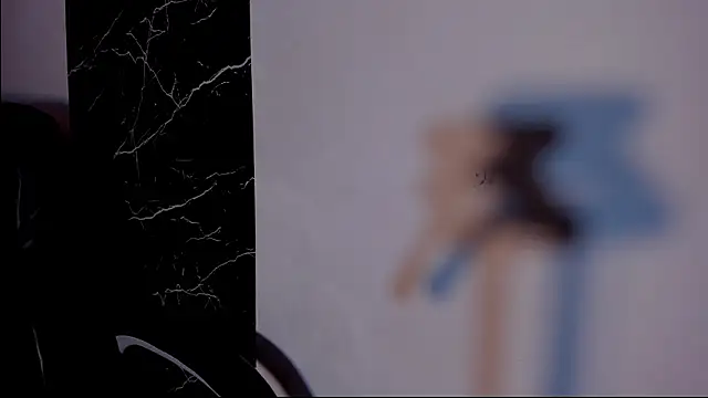 ssofia 25 online show from 02/28/26, 03:51