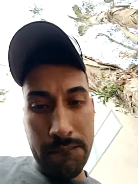 Enormer22c online show from 02/10/26, 12:15