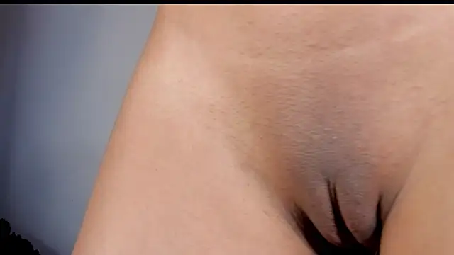 lilibluex online show from 01/19/25, 10:49