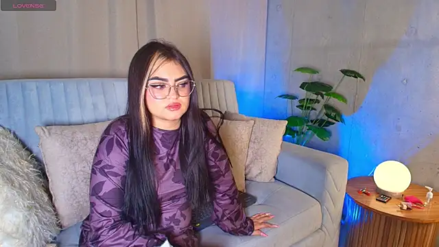 XXCOUPLESSEX online show from 06/11/26, 09:40