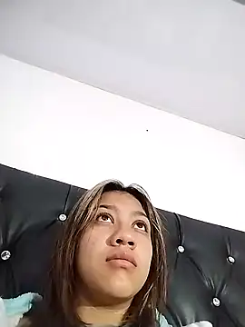 nina carther online show from 12/17/24, 12:00