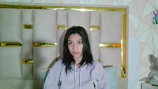 nina carther online show from 01/09/26, 09:45