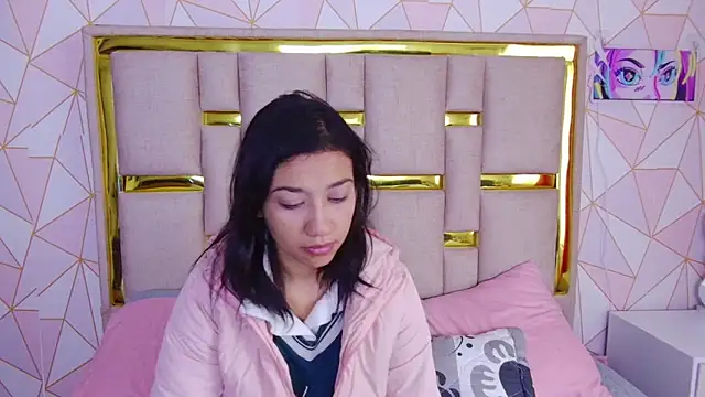 nina carther online show from 02/13/26, 11:39