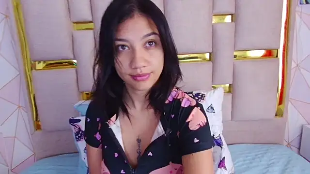 nina carther online show from 02/28/26, 11:44