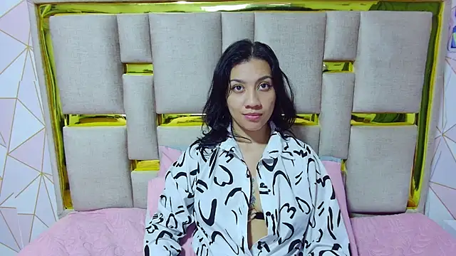 nina carther online show from 03/30/26, 01:17