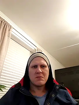 tjohej89 online show from 10/26/25, 10:36