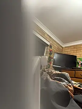 Ven69sex online show from 02/27/25, 10:26