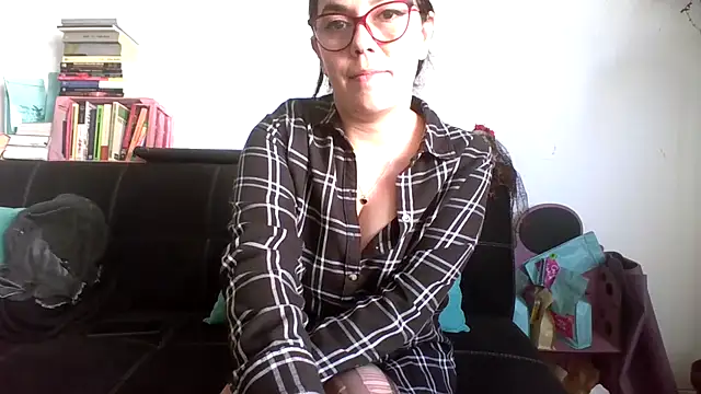 Tiramisu89 online show from 10/29/25, 06:09