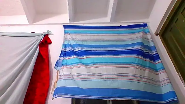 Snapshot of perverted_couple_- chatting on 12/11/24, 07:25 perverted couple - online show from 12/11/24, 07:25