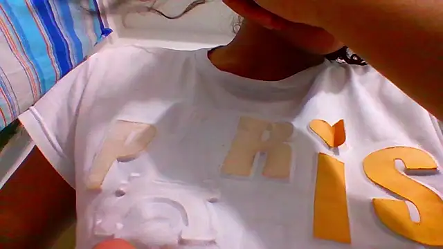 Snapshot of perverted_couple_- chatting on 12/12/24, 12:16 perverted couple - online show from 12/12/24, 12:16