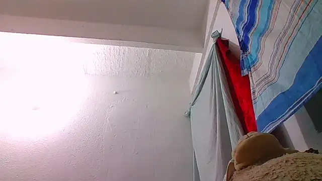 Snapshot of perverted_couple_- chatting on 12/12/24, 10:20 perverted couple - online show from 12/12/24, 10:20