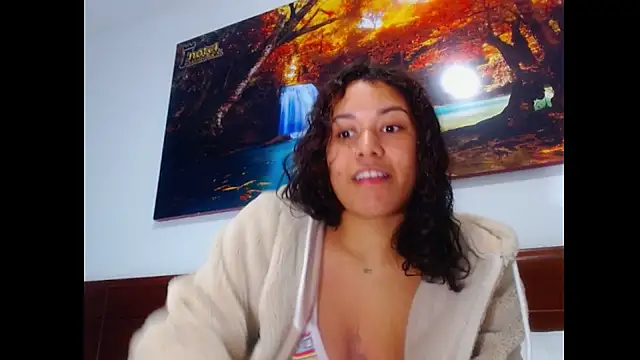 Snapshot of perverted_couple_- chatting on 12/21/24, 04:09 perverted couple - online show from 12/21/24, 04:09