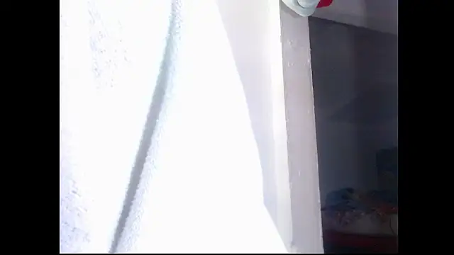 Snapshot of perverted_couple_- chatting on 12/25/24, 04:22 perverted couple - online show from 12/25/24, 04:22