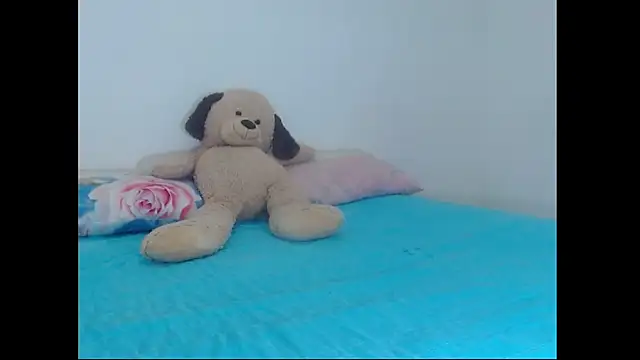 Snapshot of perverted_couple_- chatting on 12/28/24, 06:06 perverted couple - online show from 12/28/24, 06:06