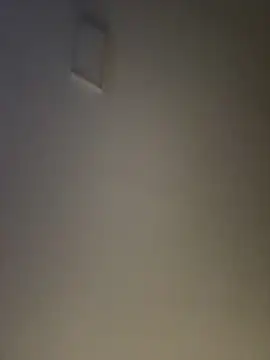 Arnaudvibre online show from 11/16/25, 05:29