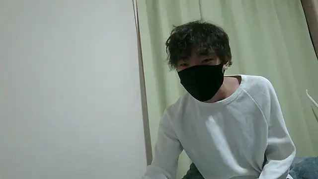 Snapshot of UKI06 chatting on 12/07/24, 05:53 UKI06 online show from 12/07/24, 05:53