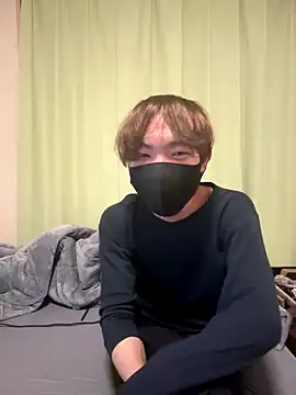 Snapshot of UKI06 chatting on 12/03/25, 03:10 UKI06 online show from 12/03/25, 03:10