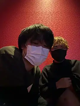 UKI06 online show from 01/13/26, 09:25