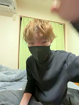 UKI06 online show from 02/26/26, 05:45