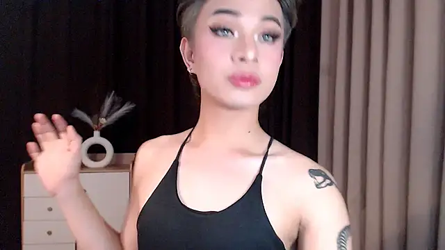 Dimpledimps69 online show from 12/05/25, 12:58