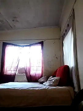 Polygamist online show from 01/17/25, 05:53