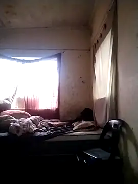 Polygamist online show from 02/12/25, 04:33