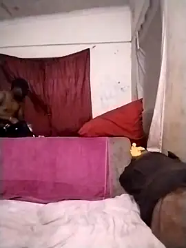 Polygamist online show from 09/12/25, 08:42