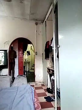 Polygamist online show from 09/15/25, 05:07