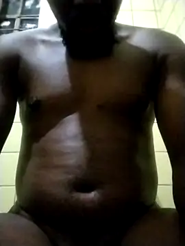 Polygamist online show from 09/15/25, 06:08