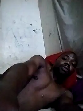 Polygamist online show from 10/07/25, 07:22