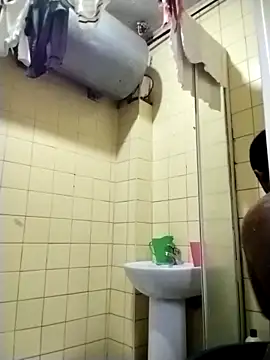 Polygamist online show from 11/18/25, 05:56