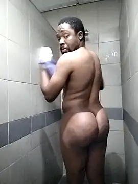 Polygamist online show from 11/27/25, 03:58