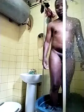 Snapshot of Polygamist chatting on 01/18/26, 10:30 Polygamist online show from 01/18/26, 10:30