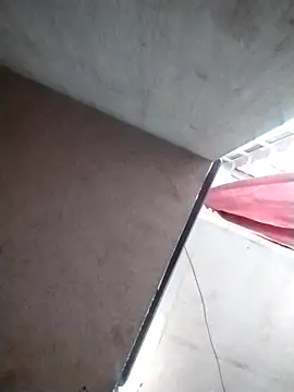 Snapshot of Polygamist chatting on 03/03/26, 05:57 Polygamist online show from 03/03/26, 05:57