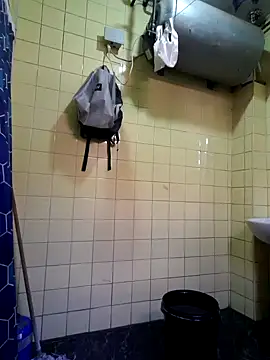 Polygamist online show from 03/29/26, 07:19