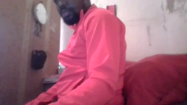 Snapshot of Polygamist chatting on 04/22/26, 10:06 Polygamist online show from 04/22/26, 10:06