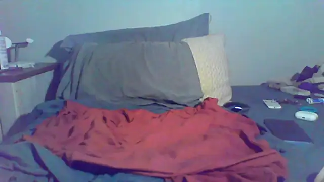 Kinkysubfag80 online show from 04/29/26, 05:52