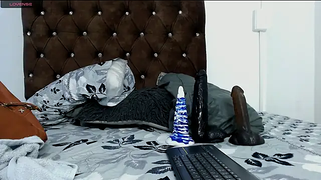 smithdara online show from 03/01/25, 11:39