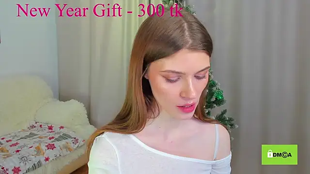 Hello Vivienne online show from 01/03/25, 05:20