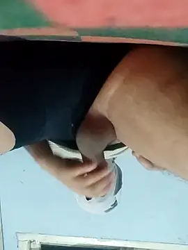 Mimoudik online show from 03/22/26, 12:14