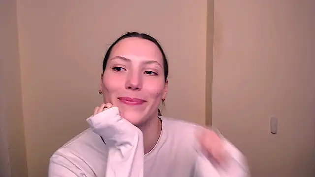 VanessaMay  online show from 03/09/25, 10:52