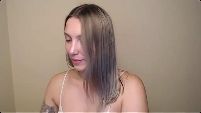 VanessaMay  online show from 09/08/25, 04:28